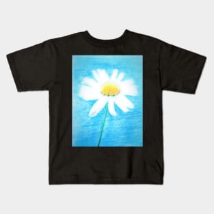 Daisy Kids T-Shirt